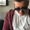 thebluelabelwoah