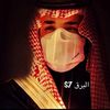lightning_s.7