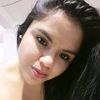 leslyneera