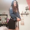ginamaldonadoeu