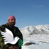tazakhanahmadzi