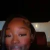 jamieka_
