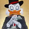 scroogemccoin883