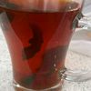 userdq9wqaa7ts