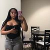 mekaylalee1210