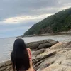 naraxispe_