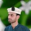 hadimughal256