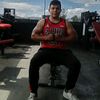 josetorasso0