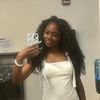 yagirlkiara_