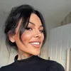 kelseyleajo_845