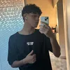 adren.correa