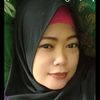 ratnawatiwiyonoii