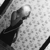 santos._sl