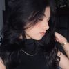 monse.lomelir