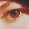 blueeyes._.whitelies