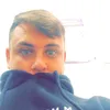 jaacobshoemark7