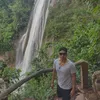 andredelacruz3