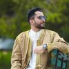 abdo_aljadeed_