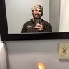 pottyguap
