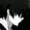 keanokisiro