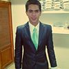xdm_chxy0