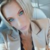 orlandobusinessbroker