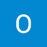 user7l7rz21s94