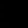 serega_pavlov1