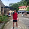 lthuynh20006