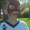 _clayton_hosier_