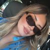 chantall.0818