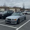 thatsno_e36