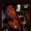 adrianmarlow236