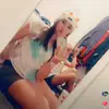 kayleexrenee