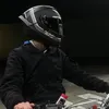 dante_ts1