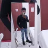 henriquealves302
