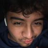 felix_0810