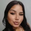 fernanda.ramos32