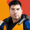 gran_portero