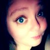 tinareid36