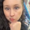_angela_lynn_