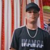 manueljesussalaza5