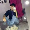 nicolasperez502