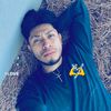yonyramirez3