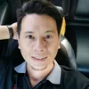 l.d.khang