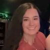 __maggie__19