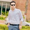 saqibdawar090