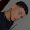 vtjoaorodrigues