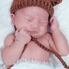 mommykeirafrai