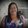 daizaantonia